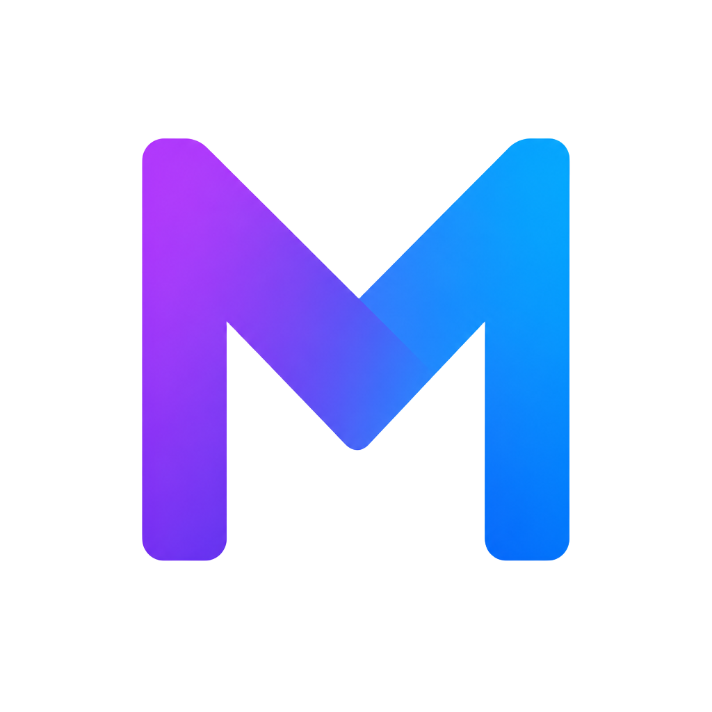 Mintly